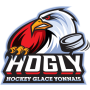 Hogly Yonnais