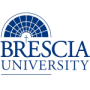 Brescia Bearcats