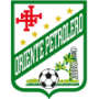 Oriente Petrolero