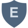 ECHO