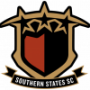 Southern States SC