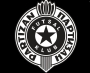 KMF Partizan