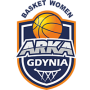 Arka Gdynia (F)