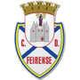 Feirense BA