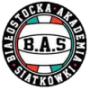 Bas Bialystok