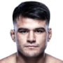 Juan Díaz