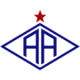Atletico Acreano (F)