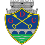 Chaves U19