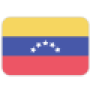 Venezuela U20
