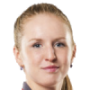 Katherine Sebov