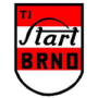 Start Brno