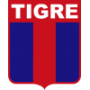 CA Tigre Reserve