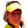 Sevil Juldascheva