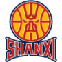 Shanxi Loongs