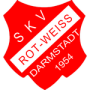 Rot-Weiss Darmstadt