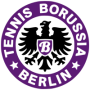 Tennis Borussia Berlino