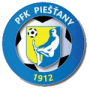PFK Piestany
