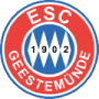 Geestemunde