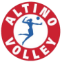 Altino Volley (F)