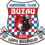 HC Buzau