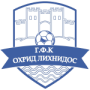 GFK Ohrid