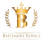 Baltimore Royals