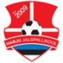 Harju JK Laagri
