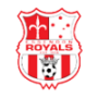 Essendon Royals SC