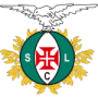 Lusitania