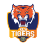 Kca Tigers
