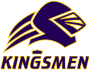 Cal Lutheran Kingsmen