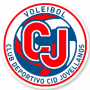 Cid Jovellanos