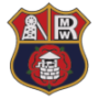 Whitehill Welfare