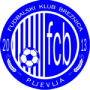 Zfk Breznica (K)