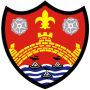 Cambridge City