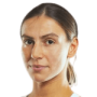Marina Spasić