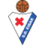 SD Eibar SRL