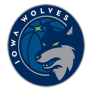 Iowa Wolves