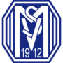 Meppen (N)