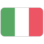Italia U21