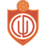 CD Utrera