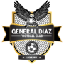 General Diaz