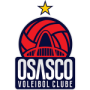 Volei Nestle (F)