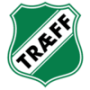 Traff