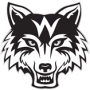 Wesleyan College Wolves (F)