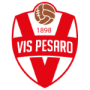 Vis Pesaro