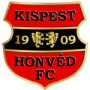 Budapest Honved FC