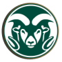 Colorado State (K)