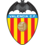 Valencia CF Mestalla