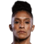Leidiane Fernandes